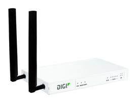 DIGI 360 CELLULAR SOLUTION PACKAGE FOR DIGI CONNECT IT 4