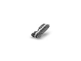EPSON SURELAB D570 ROLLER ASSEMBLY KIT