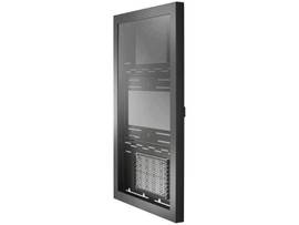 LEGRAND-CHIEF WALL DISPLAY ENCLOSURE PORTRAIT 75 B