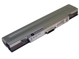 BTI LATITUDE X1 SERS HIGH CAP