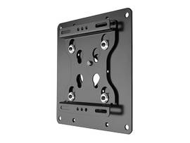 LEGRAND-CHIEF SMALL UNIVERSAL STATIC MOUNT