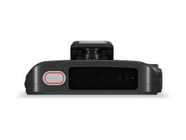 ASCOM MYCO 4 WI-FI