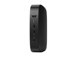 HP ELITE T655/TP/32GF/8GR TC U.S. - ENGLISH LOCALIZATION