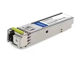ORTRONICS ALCATEL 3HE00869CB COMPATIBLE