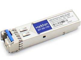 ADD-ONCALIX 100-01512-C-BXD-10 COMP TAA SFP+