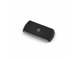 EPOS Battery Lid DW Pro1 Battery Lid DW Pro1 Accessories