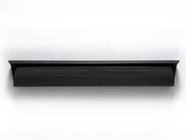 HUMANSCALE 17IN L X 2.6IN NEAT LINK