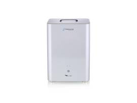 PROMISE PEGASUS R12 240TB HDD 12X20TB F40PR1200000004