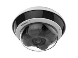HIKVISION 5-DIRECTIONAL MULTI SENSOR IPC 2.8-8MM/2MM