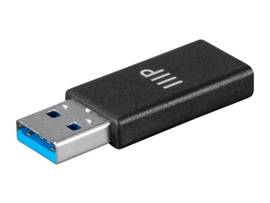 MONOPRICE USB-C FEMALE TO USB-A MALE, 3.1 GEN 2