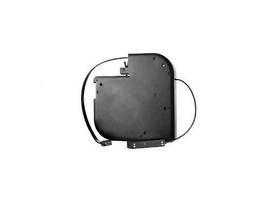 KRAMER KRT-4-3H2 HIGH SPEED HDMI 4 CABLE RETRACTOR PT-3H2 SIGNAL EXTENDER