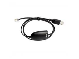 JABRA LINK 14201-29 PRO 920 SERVICE CABLE