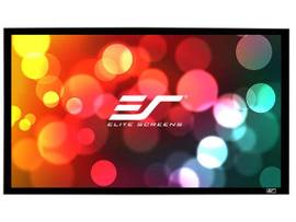 ACOUSTICPRO1080P396(2.35:1) X37.5X88.125
