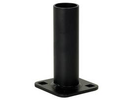 GAMBER 5IN LOWER POLE ASSEMBLY