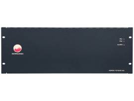 KRAMER ASPEN 72X72 3G HD-SDI RTR 4RU