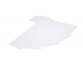 STA, NEOPST HASLER TAPE SHEET