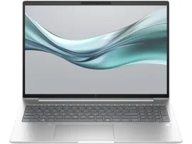 HP EB665G11 R7-7735U 16 32GB/1T PC English Localization