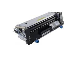 DELL B5460DN B5465DNF S5830DN FUSER 200000 PG YIELD PART 6RVJY SKU 331 9762