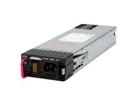 7900 1800W AC PSU JMPCBL-NA/JP/TW