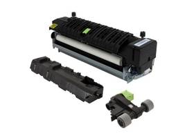 LEXMARK CS720 FUSER TYPE 00