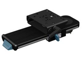 GAMBER MONGOOSE XE 12IN