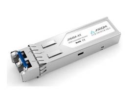 AXIOM 1000BASE-SX SFP TRANSCEIVER FOR ARISTA - JH648A