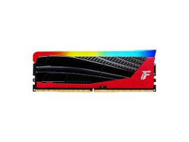 KINGSTON 48GB 8000MT/S DDR5 CL36 DIMM (KIT OF 2) FURY RENEGADE RGB LE XMP