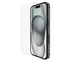 BELKIN GLASS,EZ TRAY,15/14 PRO,RECYCLED GLASS AM