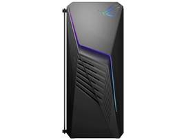 ASUS TOWER INTEL I5-14400F DDR5 32GB 1TB M.2 2280 PCIE G4 SSD OS W11H
