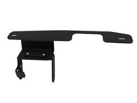 GAMBER SAMSARA CM32 HEADLINER MOUNT - FREIGHTLINER CASCADIA