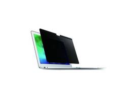 TARGUS PRIVACY FILTER - 13.3 MACBOOK PRO (2016)