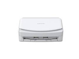 PFU REFURB SCANSNAP IX1500 1Y EXCH WRNTY