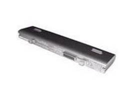 BTI LITHIUM VAIO R505 SERS LIION