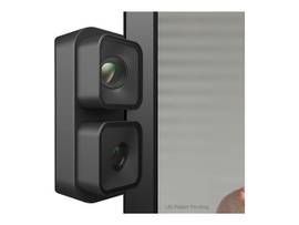 DTEN VUE PRO (WITH HOLDERS)