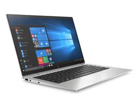 SB EBX3601040G7 I7-10810U 14 16GB/1T BL