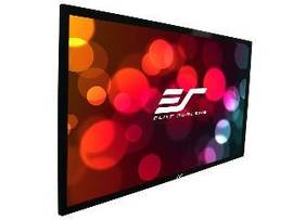 SABLE FRAME PRO1080P3 120 16-9