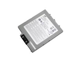 BATTERY TECH BTI FZ-VZSU84A2U-BTI 3-CELL 11.1V LI-ION NOTEBOOK BATTERY FOR PANASONIC TOUGHPAD