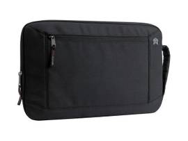 ACE SLEEVE 11-12IN