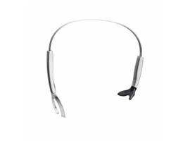 EPOS SHS 01 Single sided headband 1 pc Accessories