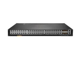 ARUBA 8320 48 T/6 40 X472 5 2 BDL