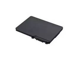 BATTERY F/ CF-33 SPARE 3 CELL STANDARD