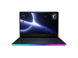 MSI GE76 RAIDER I7-11800H/RTX3080/32GB/1TBSS