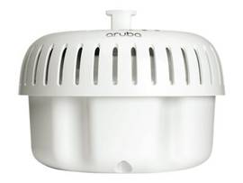 ARUBA AP-575EX (RW) OTDR 11AX HAZLOC AP