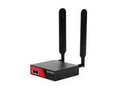 OPENGEAR 24 SERIAL,24 GBE,DUAL DC,GLOBALCEL LTE-A