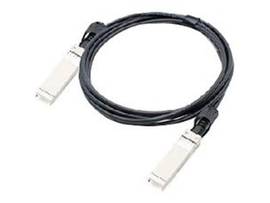 ADD-ON20M 10GB-AOC TAA DAC F/ARISTA