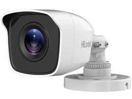 HIKVISION 5MP BLT
