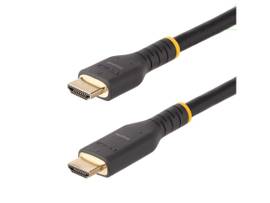 23FT ACTIVE HDMI CABLE, 4K 60HZ