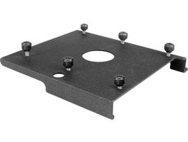 LEGRAND-CHIEF SLB298 CUSTOM BLK