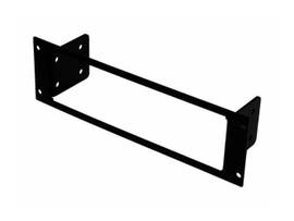 BRKT, EQUIP, 1PC, 2.5MS, SP,