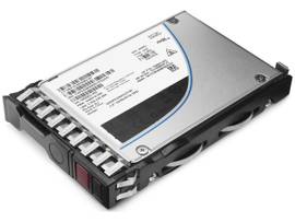 ARUBA EC-XL-H NVM
